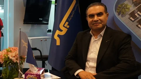 رشد ۳۰۰ درصدی کاربران پاسینو