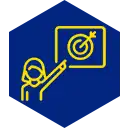 مسئولیتپذیری