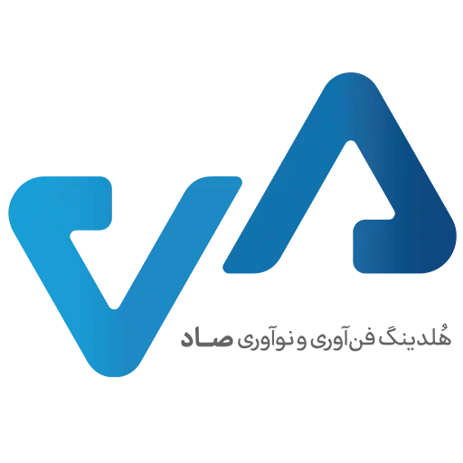 آیکون صاد