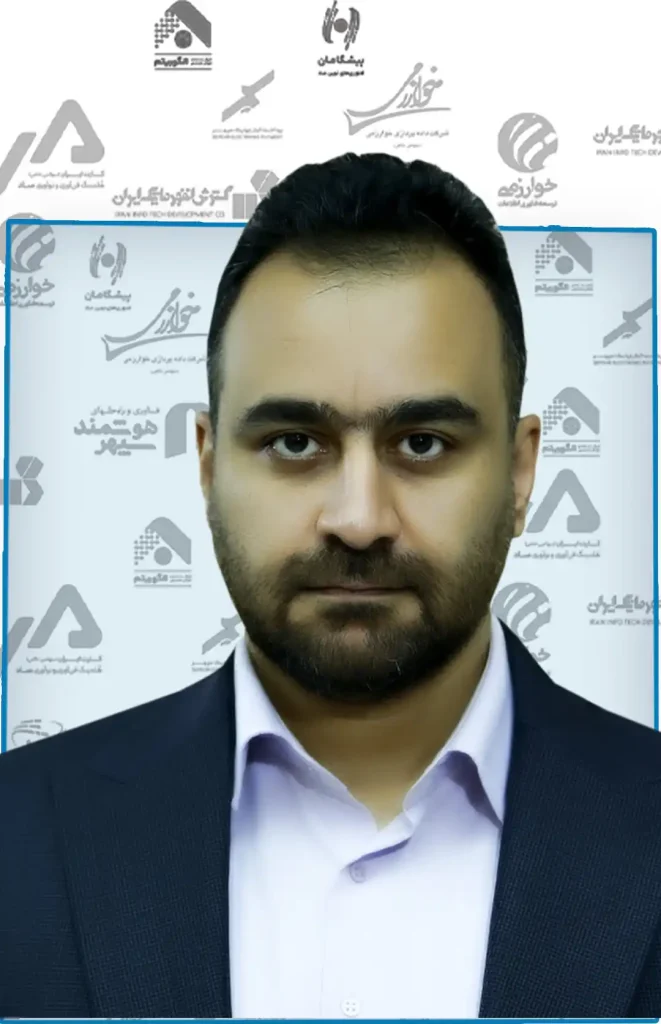 سید حمیدرضا حسینی
