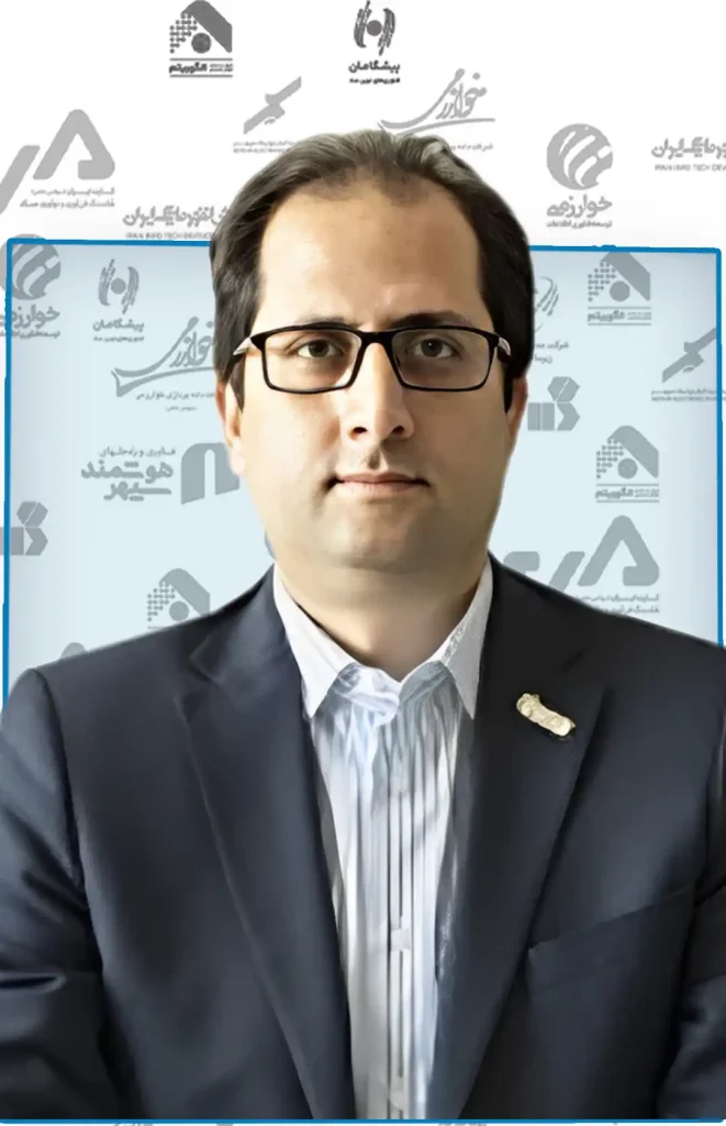 اکبر قهری