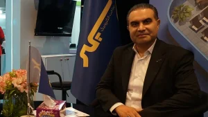 رشد ۳۰۰ درصدی کاربران پاسینو