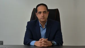 شرکت زیرساخت صاد، در مسیر پیشرفت و توسعه