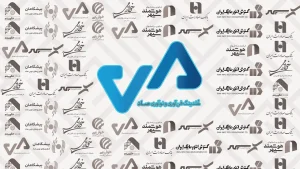 نمایش بلوغ غرورانگیز صاد