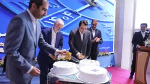 بانک صادرات ایران در مسیر دستیابی به جایگاه شایسته در نظام بانکی ثابت‌ قدم است