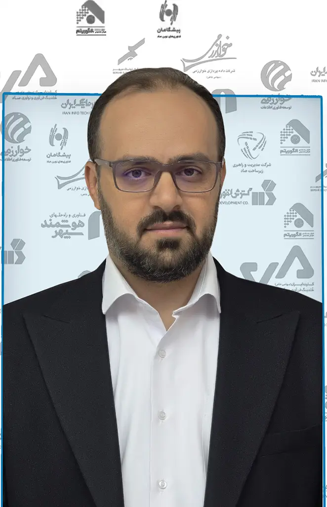 علی فلاح