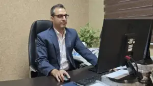 حمید شجاعی