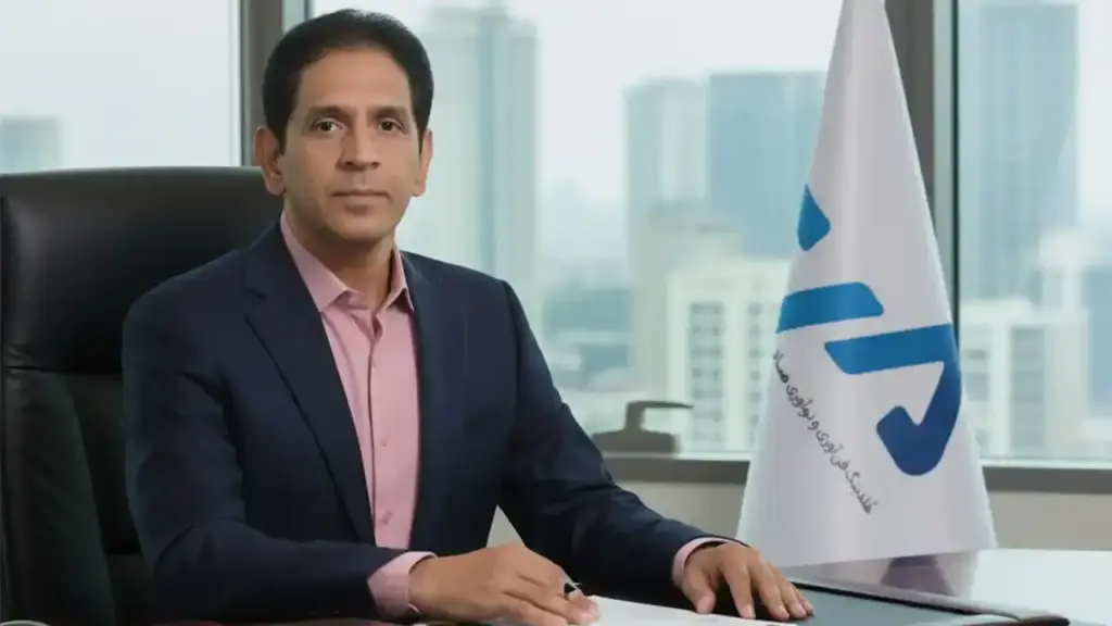 مهندس مهرداد ترابیان
